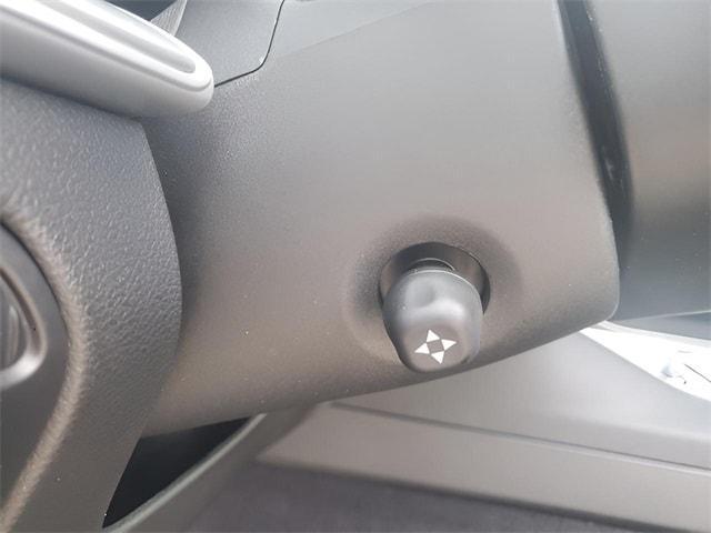 new 2026 Jeep Grand Wagoneer L car, priced at $72,755