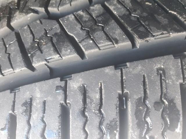 used 2022 Ram 1500 car, priced at $37,000