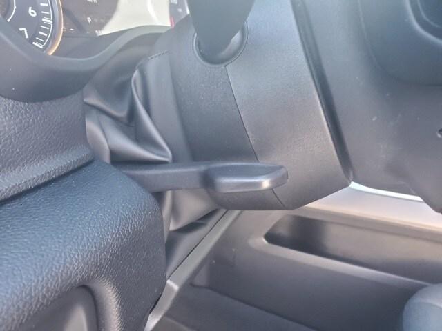 used 2022 Ram 1500 car, priced at $37,000