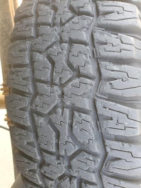 used 2014 Ford F-150 car, priced at $11,000