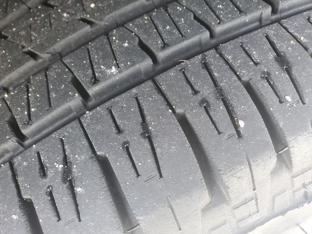 used 2015 Ram 1500 car, priced at $21,000