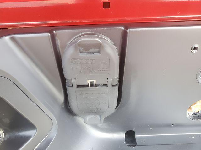 used 2015 Ram 1500 car, priced at $21,000