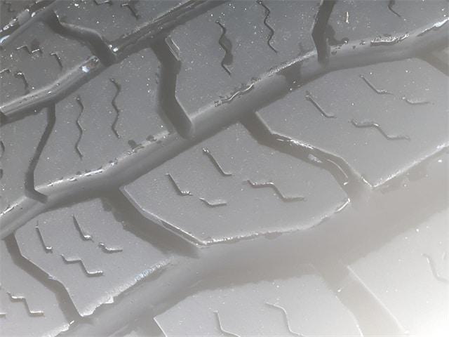 used 2018 Ram 2500 car, priced at $35,000