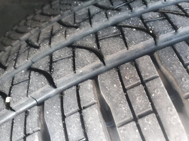 new 2026 Chrysler Pacifica car, priced at $53,745