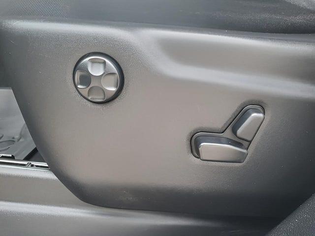 used 2019 Jeep Grand Cherokee car, priced at $19,000