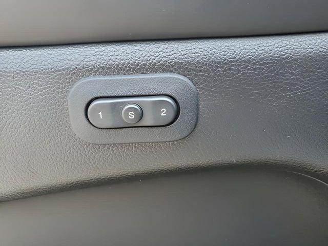 used 2019 Jeep Grand Cherokee car, priced at $19,000