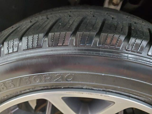 used 2019 Jeep Grand Cherokee car, priced at $19,000