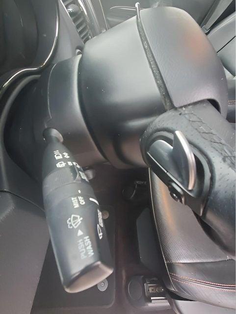 used 2018 Dodge Durango car, priced at $23,000