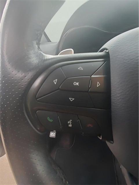 used 2018 Dodge Durango car, priced at $23,000