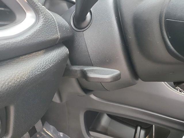 new 2026 Chrysler Pacifica car, priced at $50,820