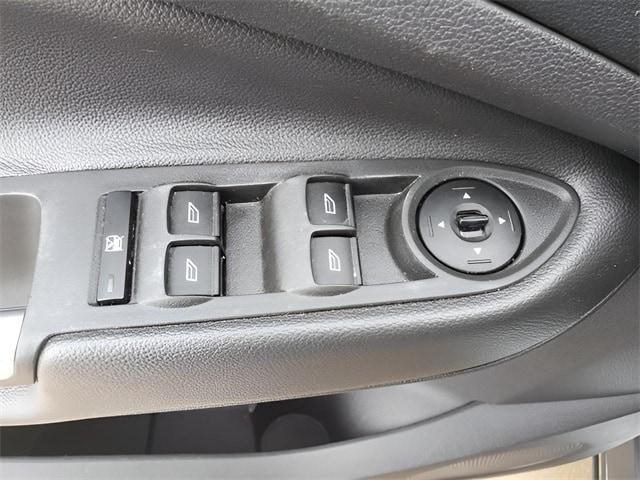 used 2013 Ford Escape car, priced at $7,000