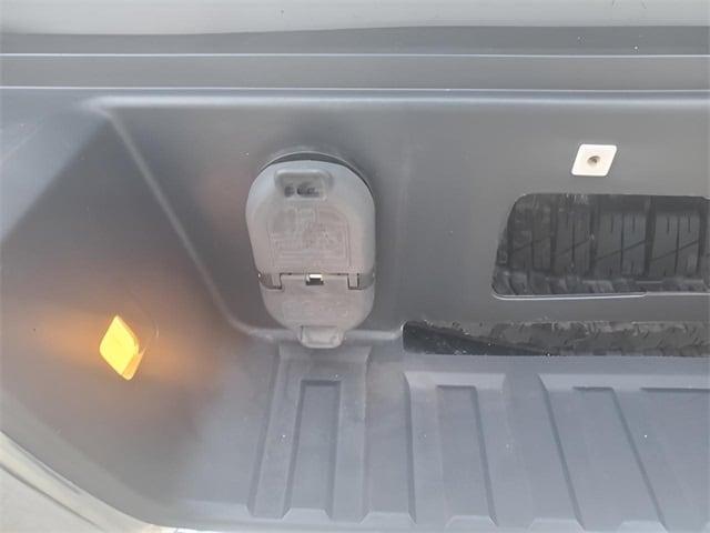 used 2015 Chevrolet Silverado 1500 car, priced at $15,000