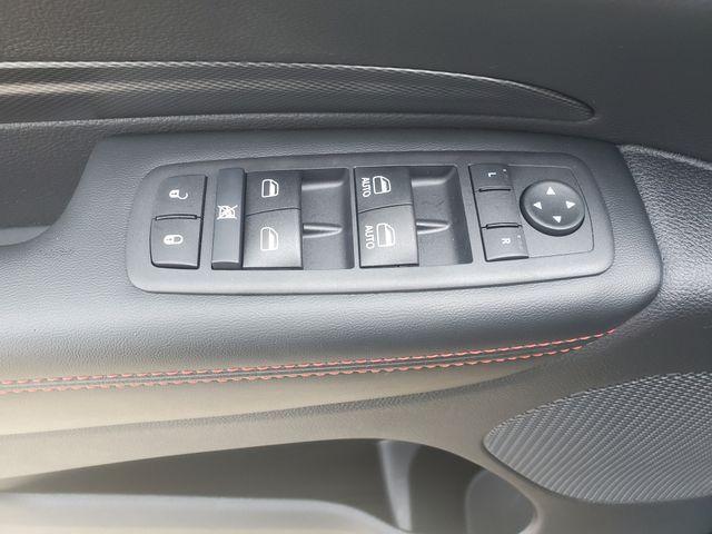 new 2026 Dodge Durango car, priced at $48,530