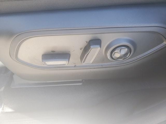 new 2025 Jeep Grand Cherokee car, priced at $51,385