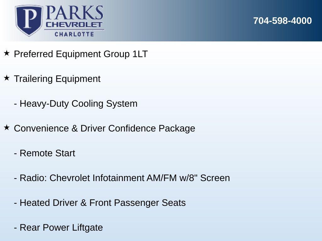 used 2019 Chevrolet Traverse car, priced at $13,500