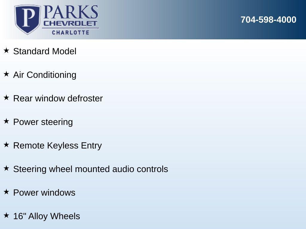 used 2018 Subaru Impreza car, priced at $12,500