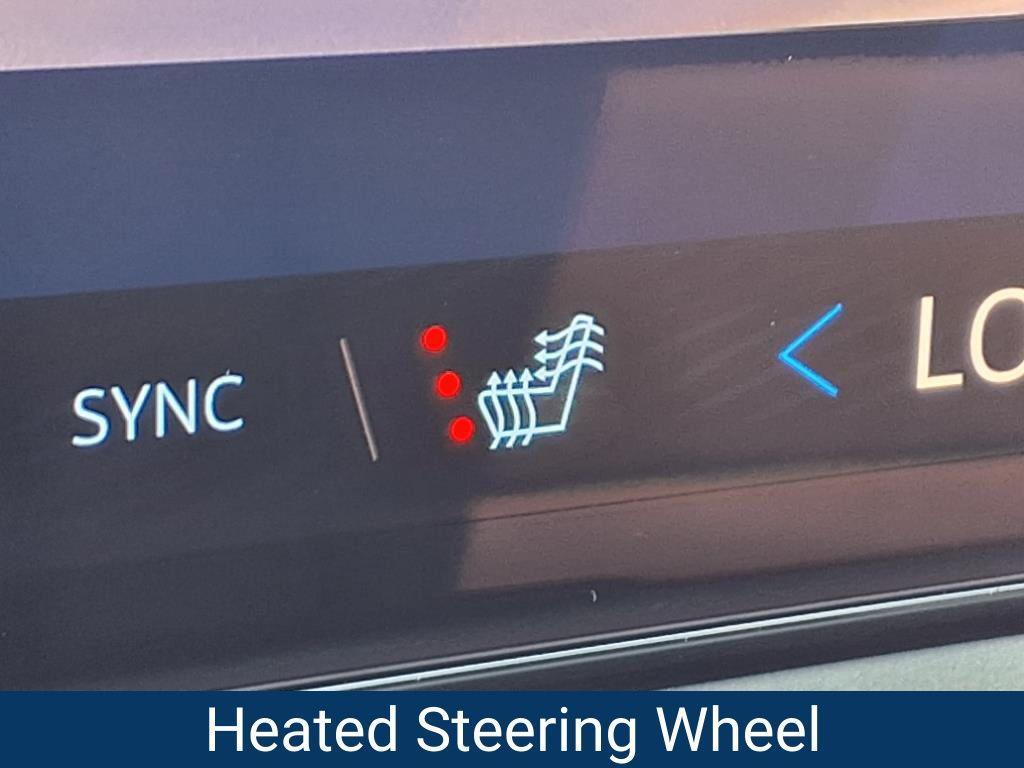 new 2026 Chevrolet Traverse car, priced at $38,420