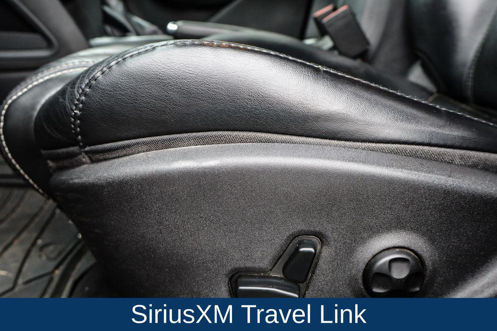 used 2013 Dodge Dart car, priced at $8,400