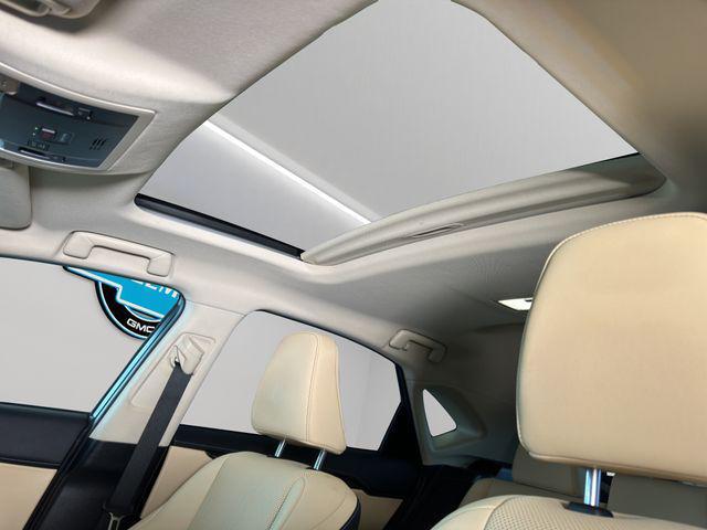 used 2019 Lexus NX 300 car, priced at $24,390