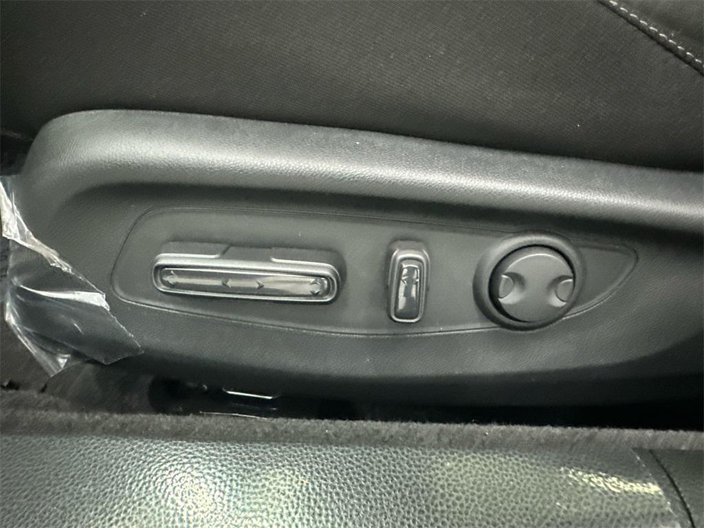 new 2025 Honda Accord car, priced at $32,210