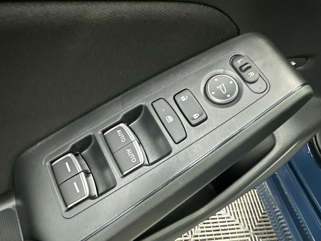 new 2026 Honda Civic car, priced at $28,345