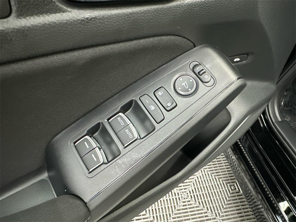 new 2026 Honda Civic car, priced at $27,890