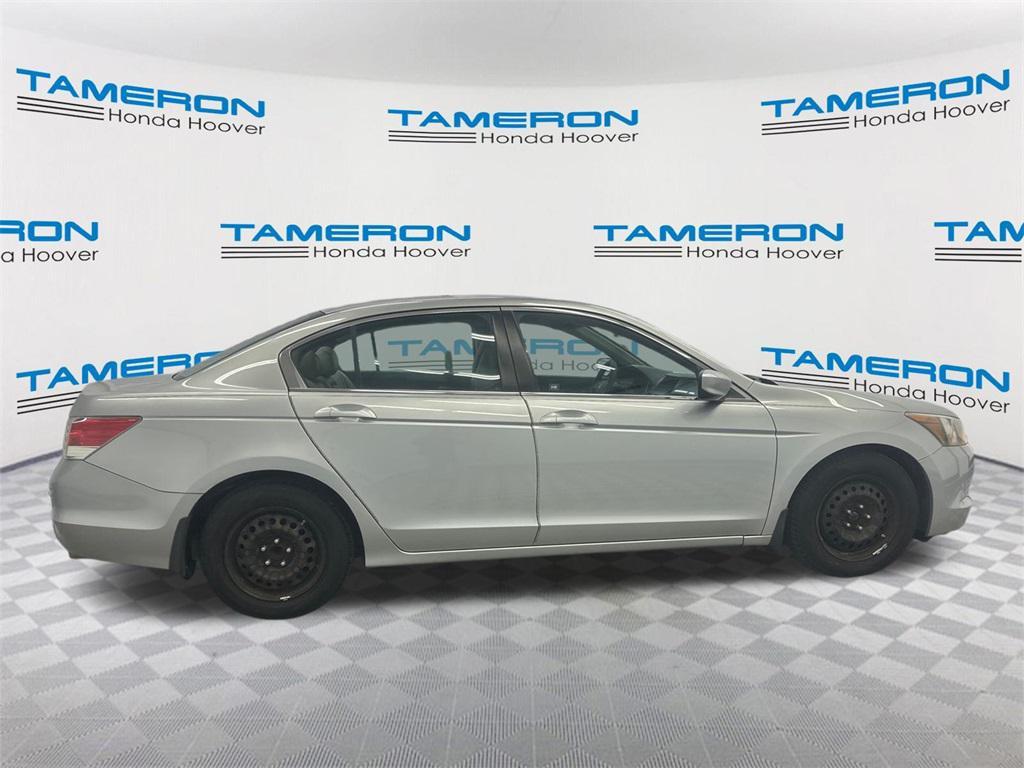 used 2010 Honda Accord car, priced at $8,995