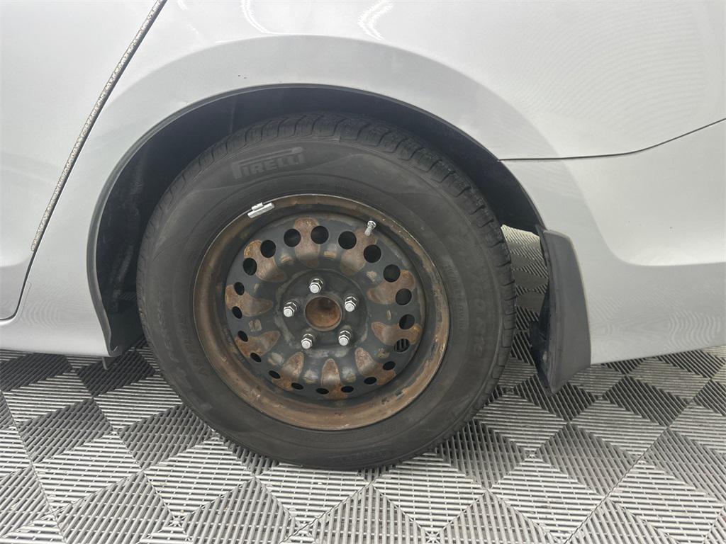 used 2010 Honda Accord car, priced at $8,995