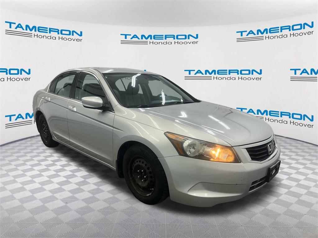 used 2010 Honda Accord car, priced at $8,995