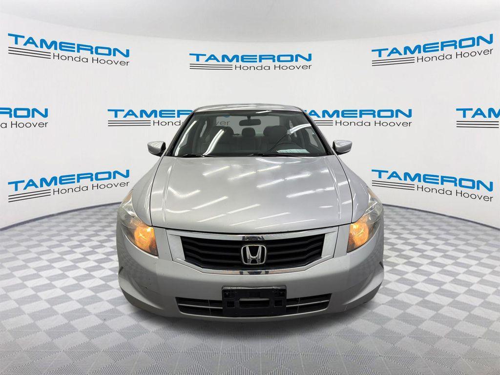 used 2010 Honda Accord car, priced at $8,295