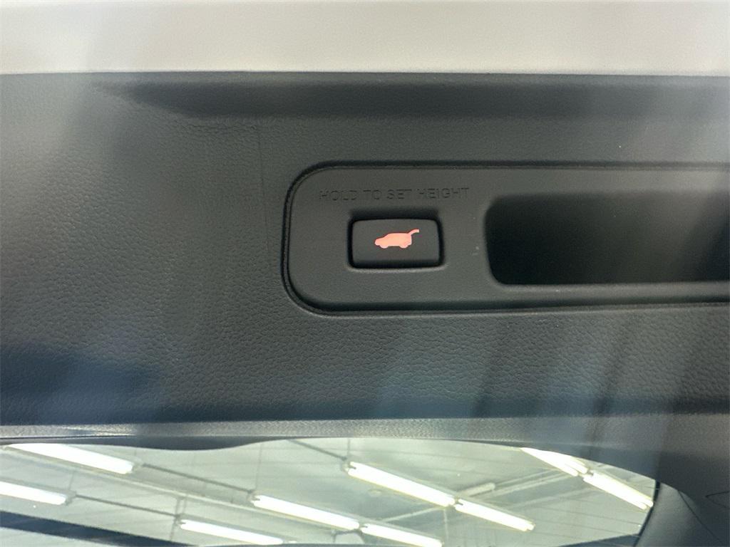 new 2026 Honda Pilot car, priced at $44,145