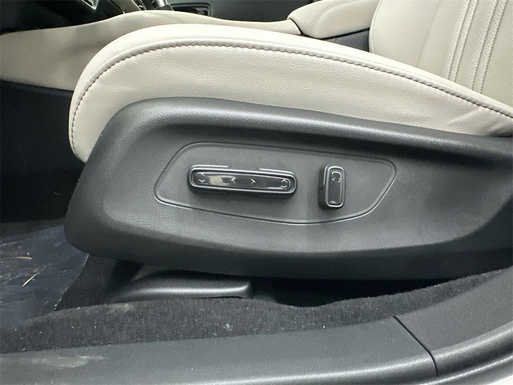 new 2026 Honda HR-V car, priced at $31,500