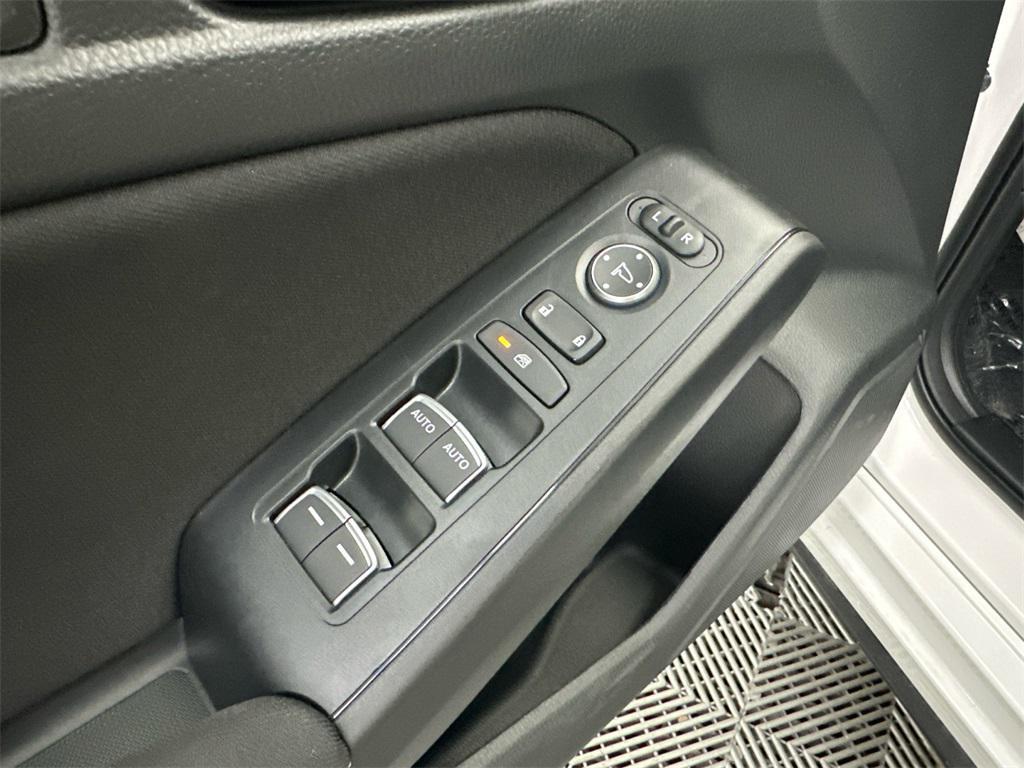 new 2026 Honda Civic car, priced at $29,445