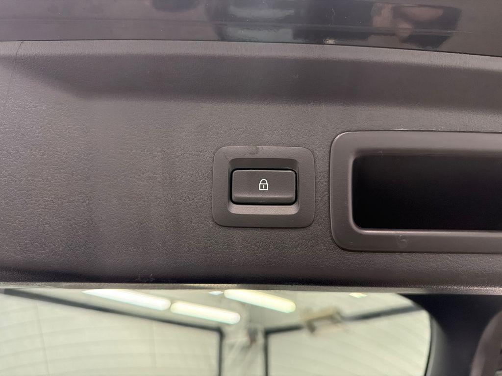 used 2021 Mazda CX-30 car, priced at $18,969