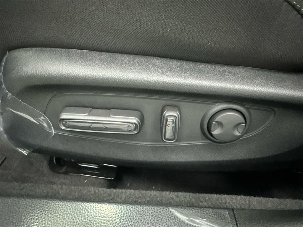 new 2025 Honda Accord Hybrid car, priced at $35,305