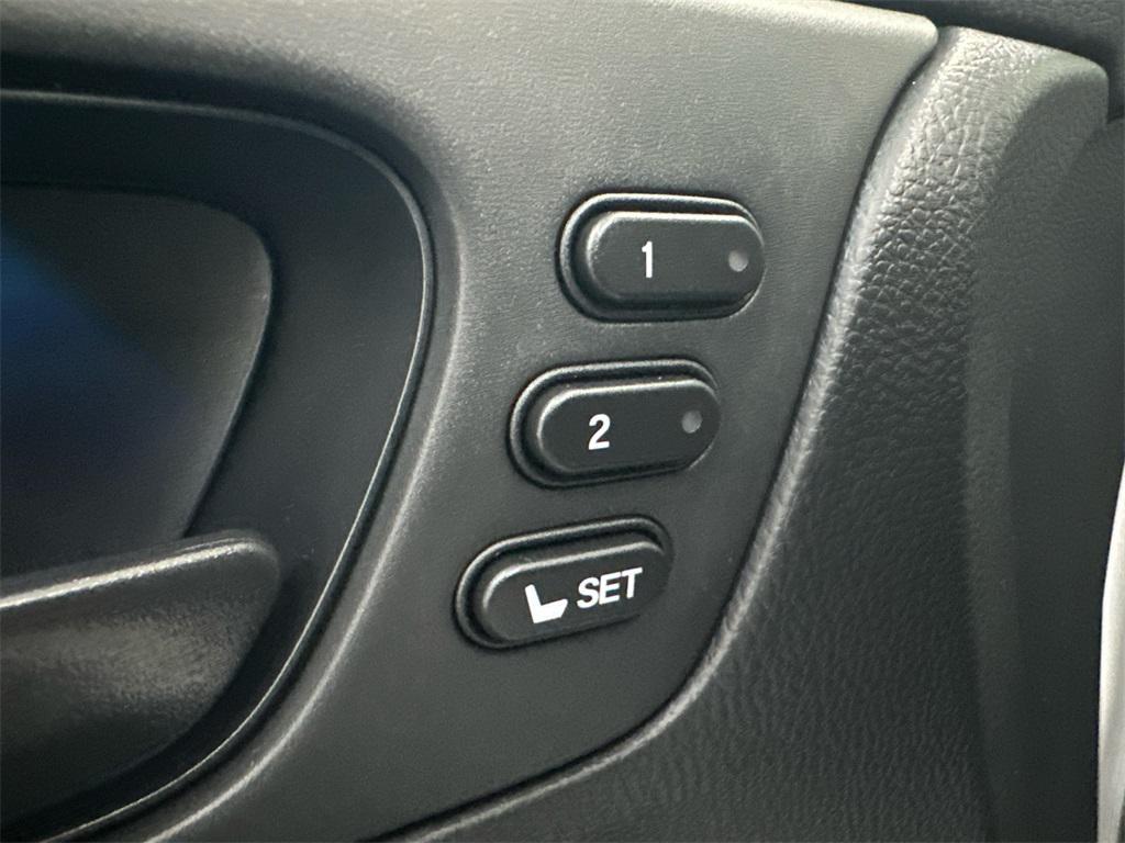 new 2026 Honda Odyssey car, priced at $44,745