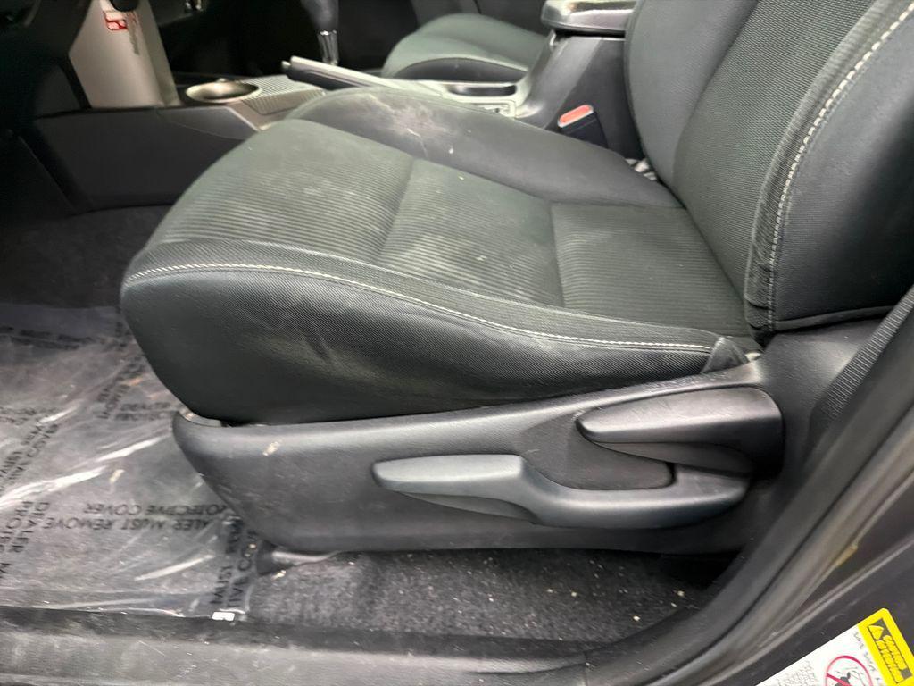 used 2013 Toyota RAV4 car, priced at $9,465