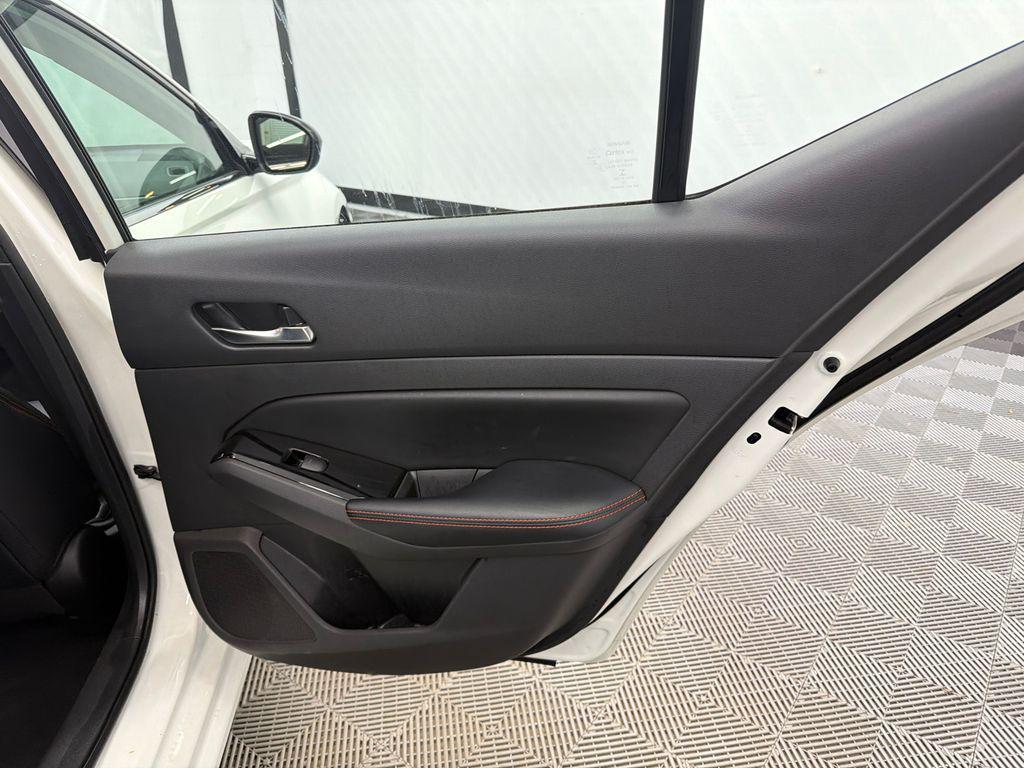 used 2024 Nissan Altima car, priced at $20,299