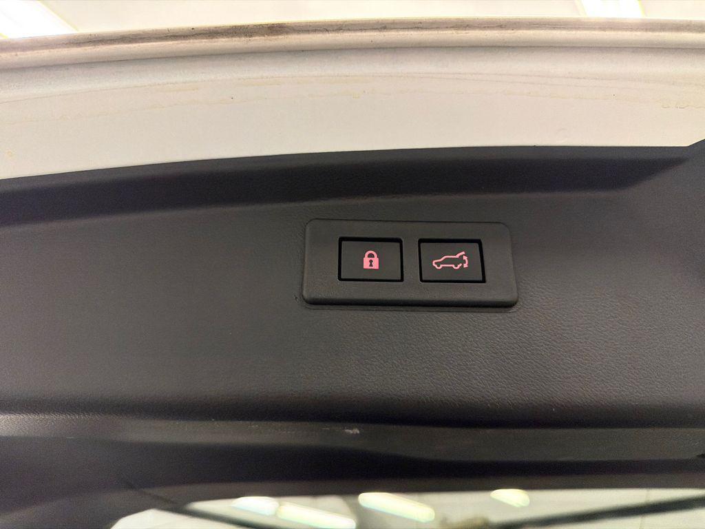 used 2022 Subaru Outback car, priced at $28,998