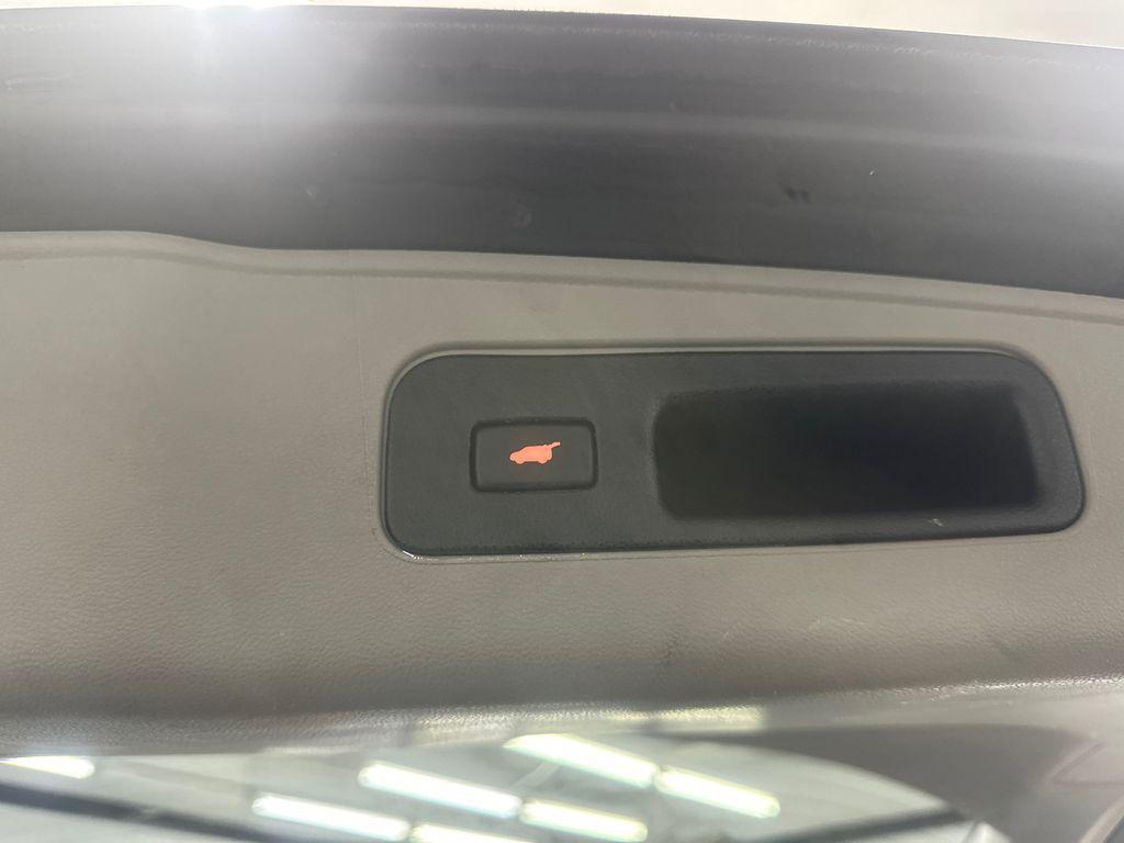 used 2012 Honda Odyssey car, priced at $5,995