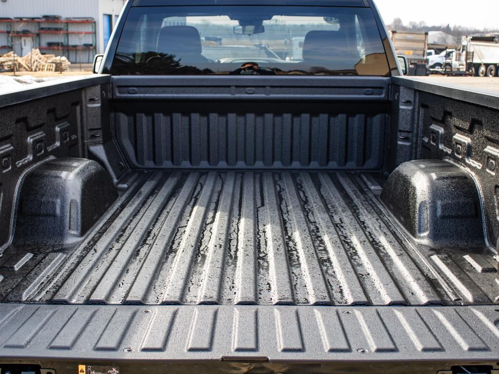 new 2026 GMC Sierra 1500 car, priced at $47,387