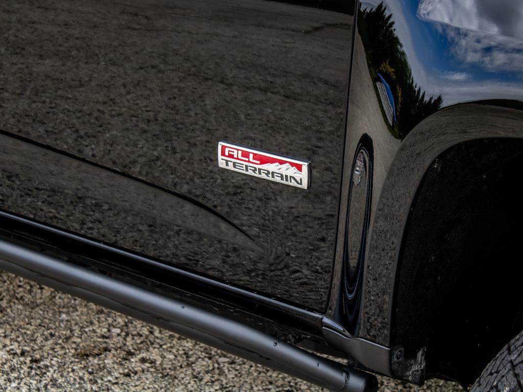 used 2019 GMC Canyon car, priced at $32,898