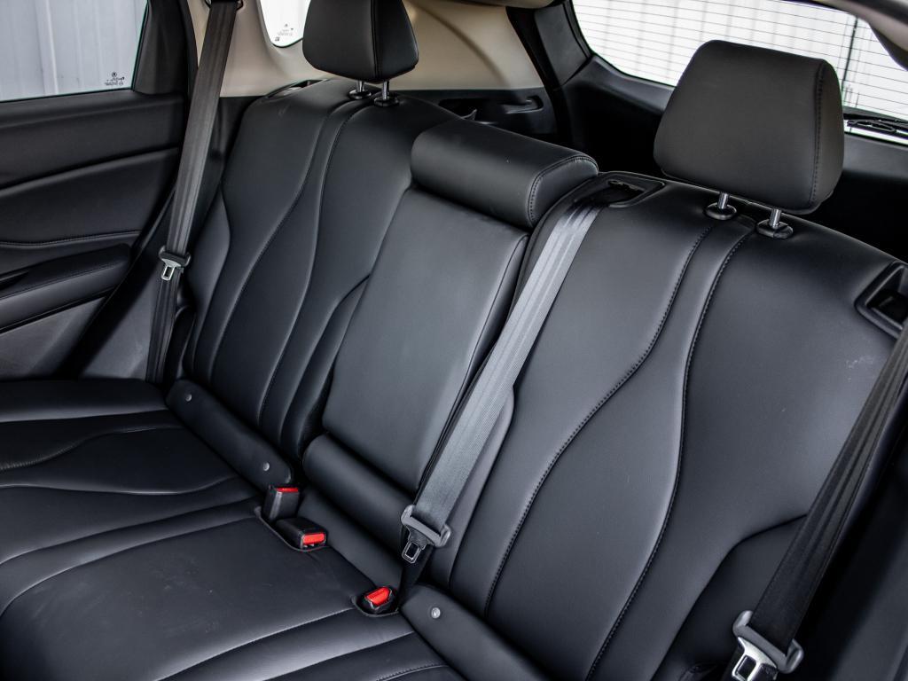 used 2020 Acura RDX car, priced at $19,894