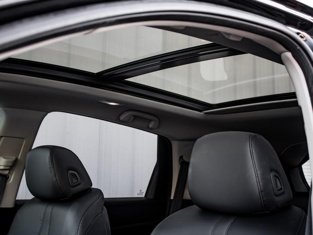 used 2020 Acura RDX car, priced at $19,894