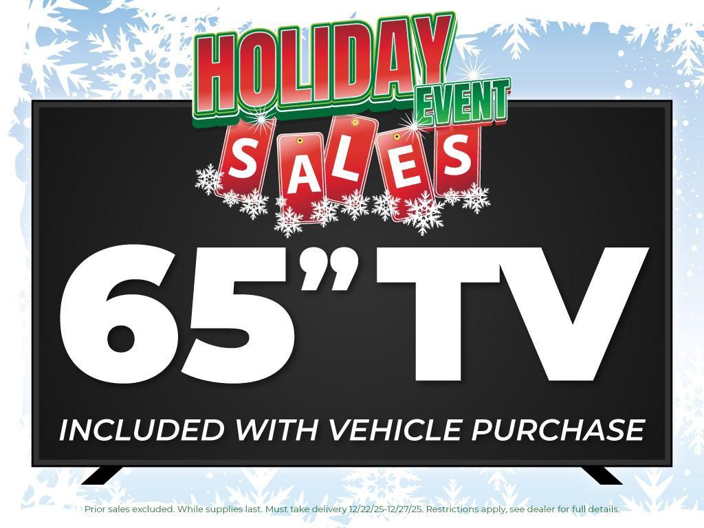 used 2017 Chevrolet Tahoe car, priced at $17,990