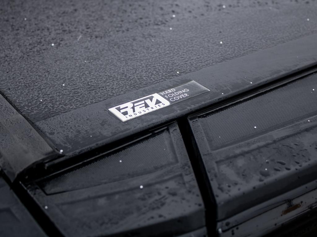 used 2019 GMC Sierra 1500 car, priced at $25,795