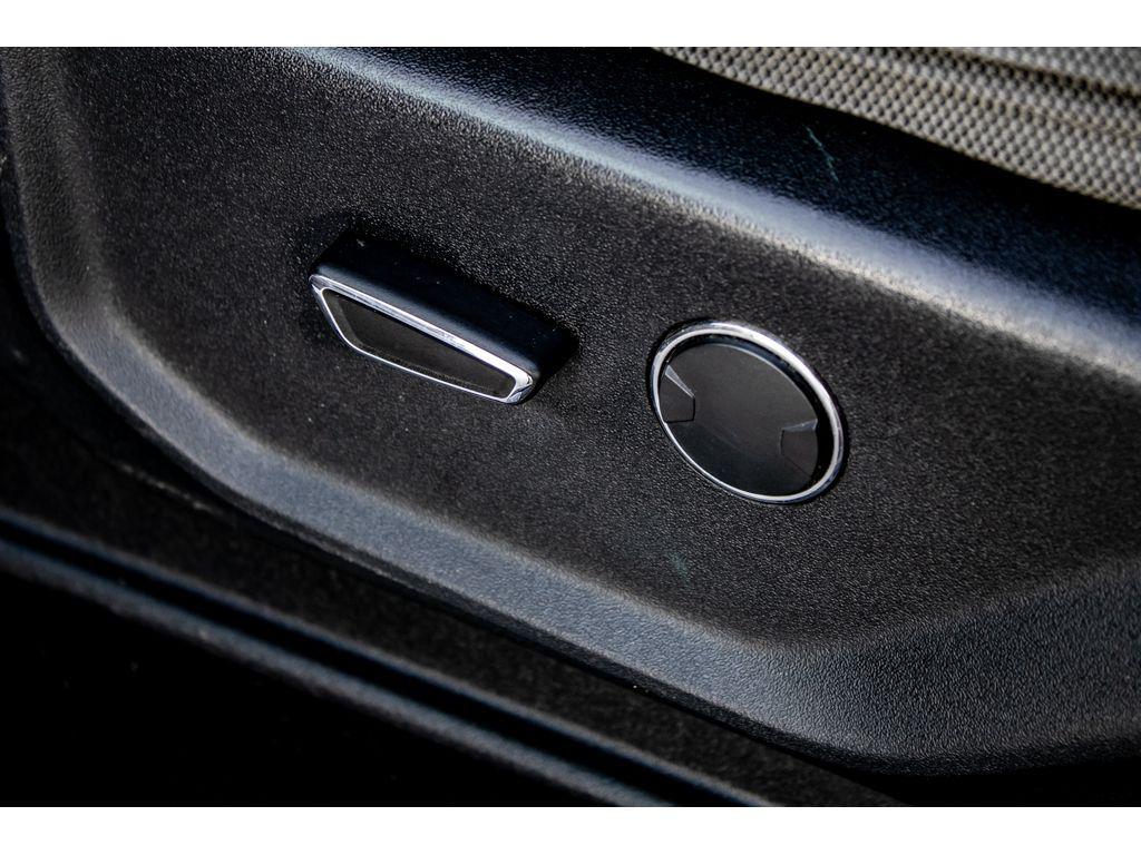 used 2015 Ford F-150 car, priced at $14,995