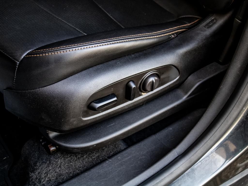 used 2019 GMC Terrain car, priced at $21,597