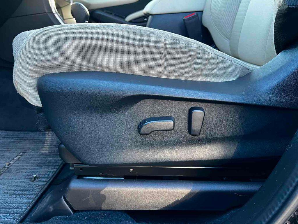 used 2022 Subaru Ascent car, priced at $20,227