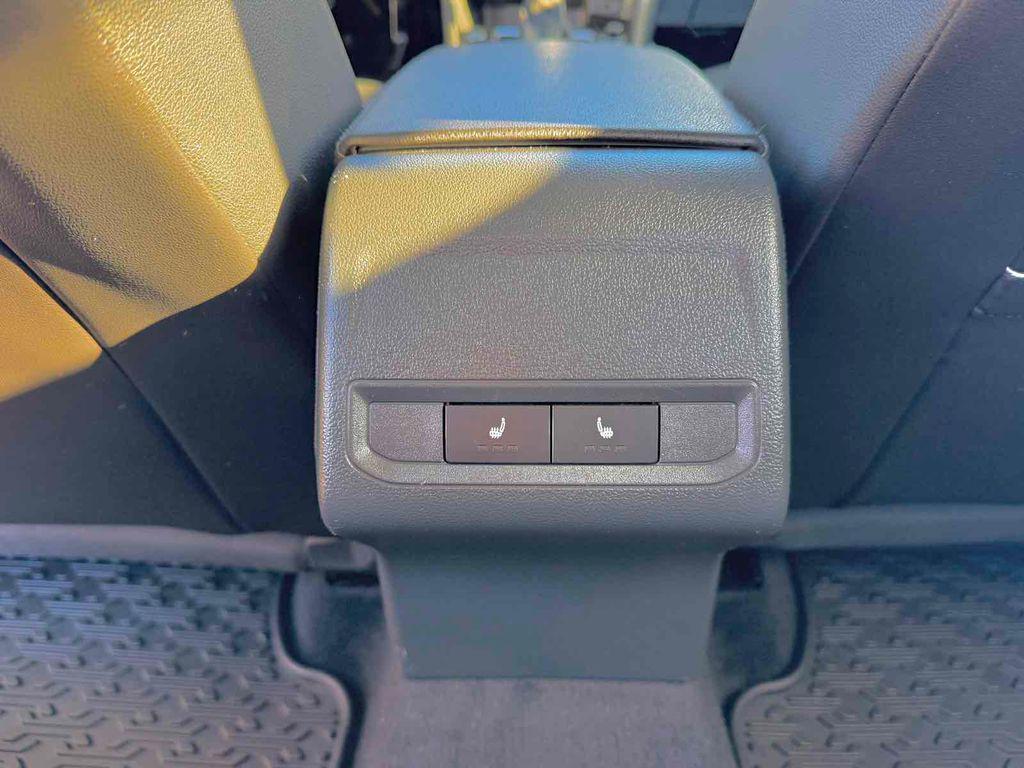 used 2019 Volkswagen Jetta car, priced at $15,214